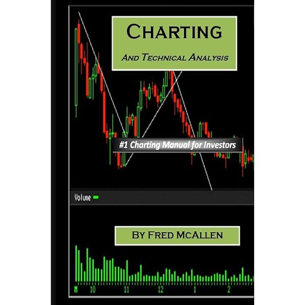 Amazon.com: Stock Trader's Almanac 2025 (Almanac Investor
